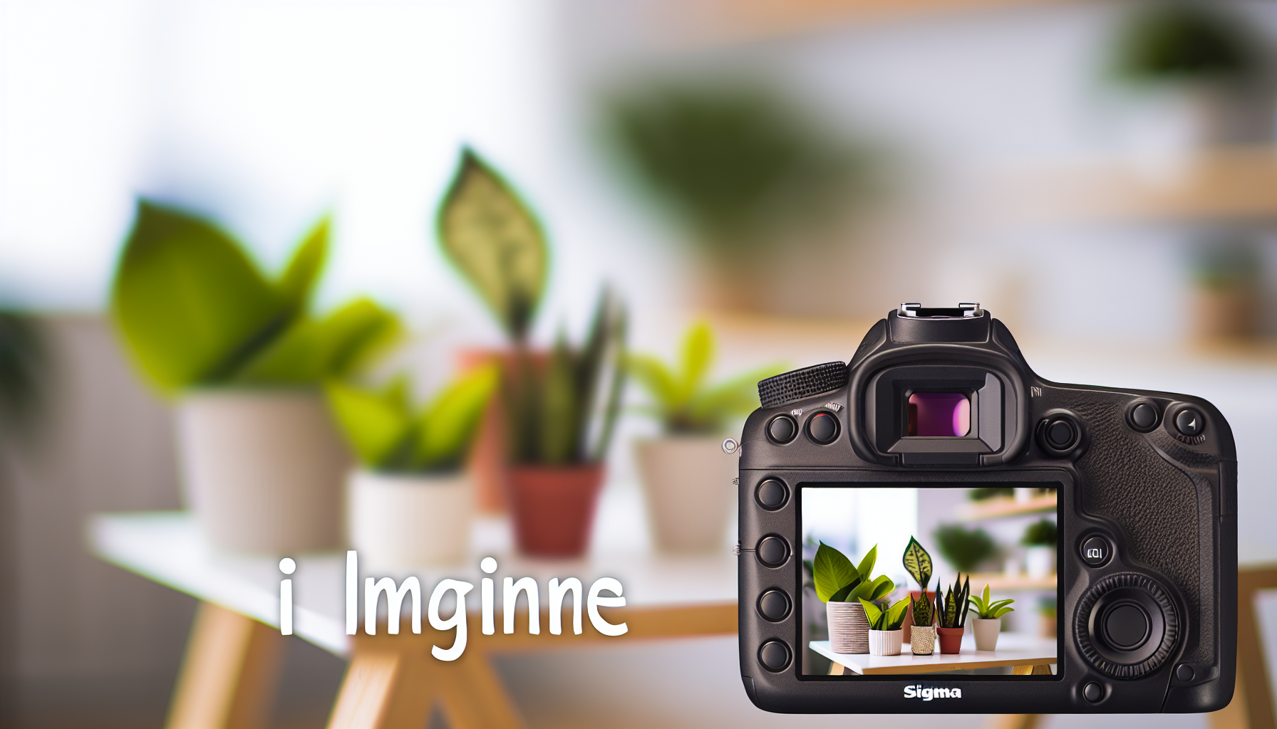 Wellness Plant Guide: Choosing Easy Houseplants for Calm